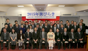 2015Nт炫