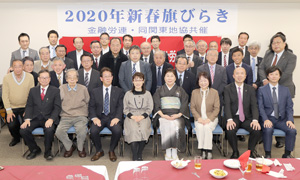 2020Nт炫