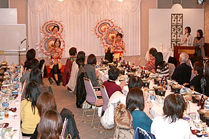 2008�N�����̂ǂ��`����