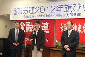 ZJAт炫